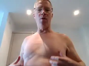 Chaturbate Private Sex Chat of sinfulpulse69