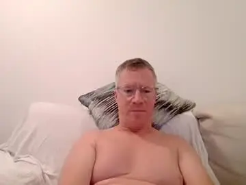 Chaturbate Live Sex Cam of sinfulpulse69