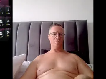 Chaturbate Watch Live Sex Cams of sinfulpulse69