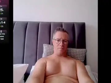 Chaturbate Free Live Porn of sinfulpulse69
