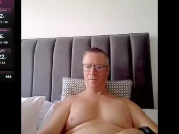 Chaturbate Live Sex of sinfulpulse69