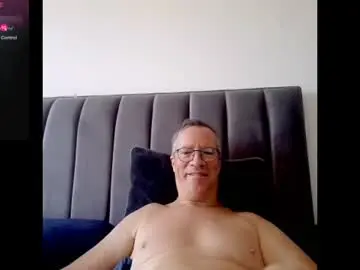 Chaturbate Free Live Porn of sinfulpulse69