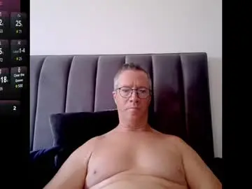 Chaturbate Adult Webcams of sinfulpulse69