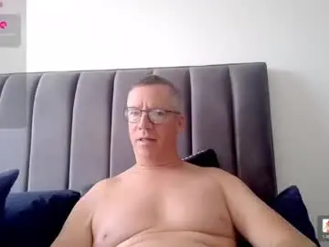 Chaturbate Adult Video Chat of sinfulpulse69