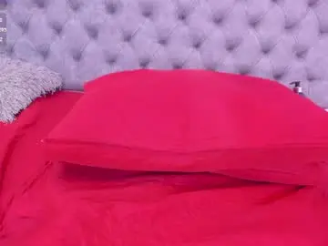 Chaturbate Sex Chat of sofia_girl_
