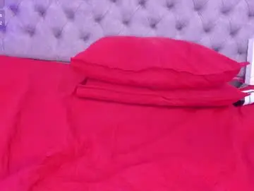 Chaturbate Private Sex Chat of sofia_girl_