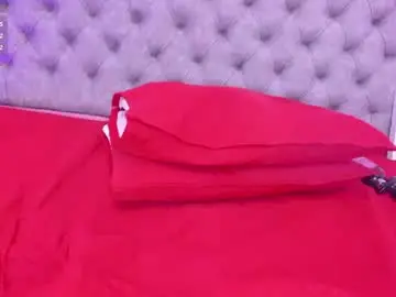 Chaturbate Sex Chat of sofia_girl_