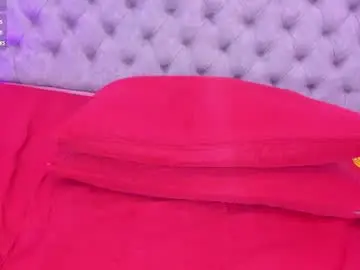 Chaturbate Sex Chat of sofia_girl_