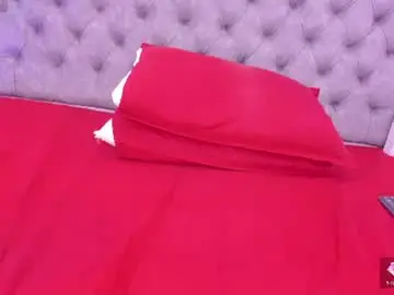 Chaturbate Private Sex Chat of sofia_girl_