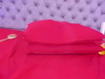 Chaturbate Adult Webcam of sofia_girl_