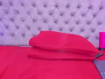 Chaturbate Nude Webcam of sofia_girl_