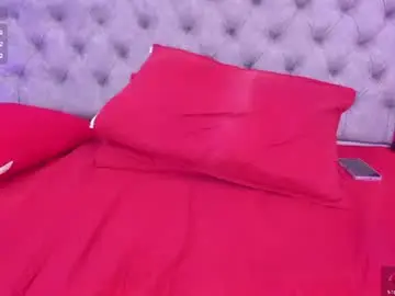 Chaturbate Live Porn of sofia_girl_
