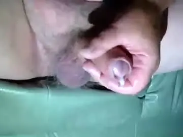 Chaturbate Sex Cam of suesser0009