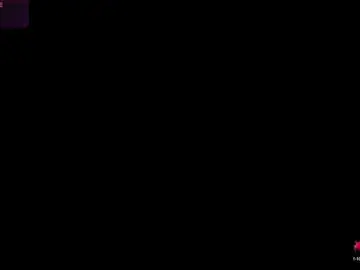 Chaturbate Live Porn of thaliabrooks_