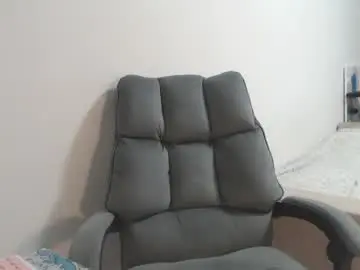 Chaturbate Watch Live Sex Cams of theysaidimcute