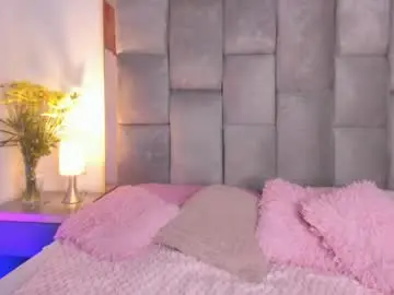 Chaturbate Live Sex of tyra_jackson