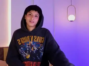 Chaturbate Free Porn Cam of velvet_an