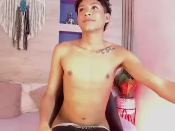 Chaturbate Free Live Porn of velvet_an