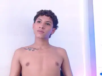 Chaturbate Adult Webcam of velvet_an