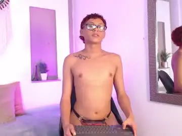 Chaturbate Best Webcam of velvet_an