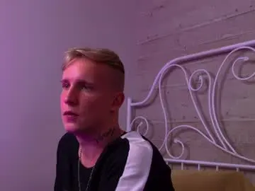 Chaturbate Adult Webcam of velvet_shard