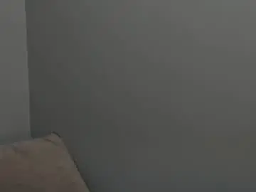 Chaturbate Free Porn Cam of velvet_shard