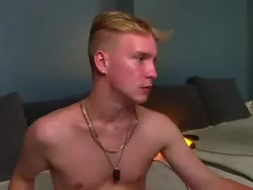 Chaturbate Best Webcam of velvet_shard