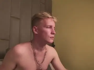 Chaturbate Watch Live Sex Cams of velvet_shard