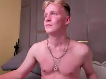 Chaturbate Free Porn Cam of velvet_shard