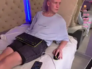 Chaturbate Nude Webcam of velvet_shard