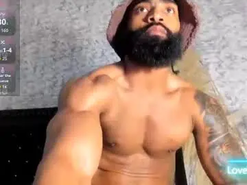 Chaturbate Watch Live Sex Cams of wakanda671501