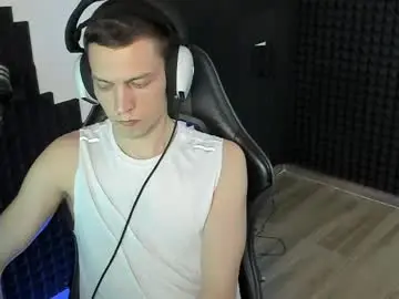 Chaturbate Best Webcam of yoi_aji