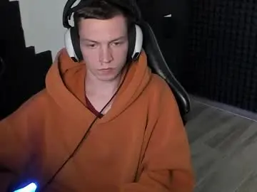 Chaturbate Live Porn of yoi_aji