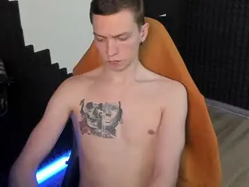 Chaturbate Nude Webcam of yoi_aji