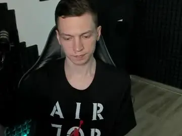 Chaturbate Live Porn of yoi_aji