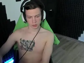Chaturbate Live Sex Cam of yoi_aji