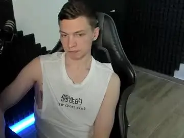 Chaturbate Free Live Porn of yoi_aji