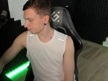 Chaturbate Free Live Porn of yoi_aji