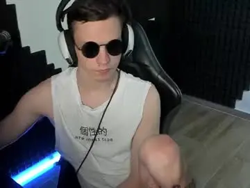 Chaturbate Watch Live Sex Cams of yoi_aji