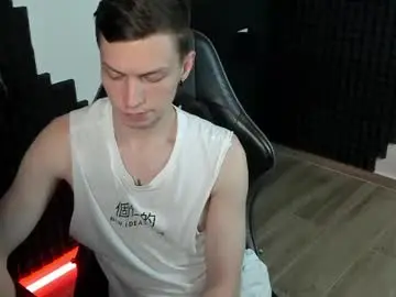 Chaturbate Free Live Porn of yoi_aji