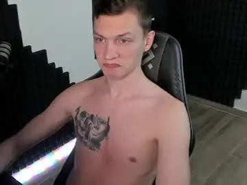 Chaturbate Free Porn Cam of yoi_aji