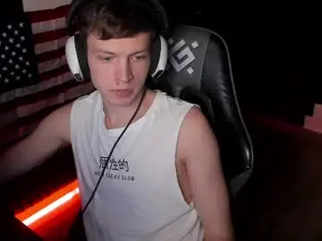 Chaturbate Live Sex of yoi_aji