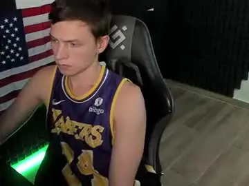 Chaturbate Live Porn of yoi_aji