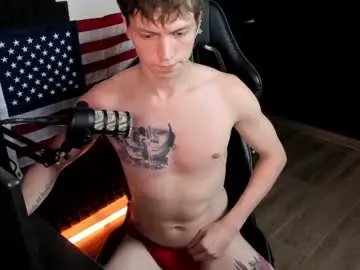 Chaturbate Free Live Porn of yoi_aji