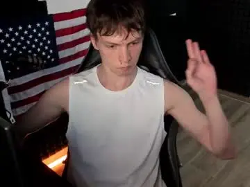 Chaturbate Best Webcam of yoi_aji