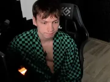 Chaturbate Live Sex Cam of yoi_aji