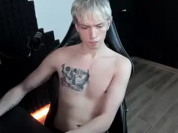 Chaturbate Live Sex Cam of yoi_aji