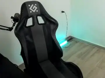Chaturbate Sex Cam of yoi_aji