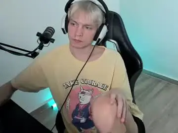 Chaturbate Live Porn of yoi_aji