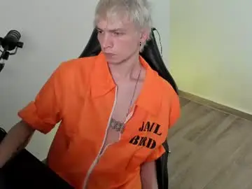 Chaturbate Best live sex cam show of yoi_aji